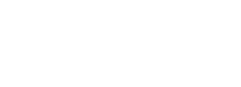PORTALCABLE